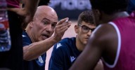 El COB se medirá al Cartagena en el Pazo en la Copa