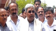 CM Siddaramaiah defends caste census, says survey completion likely by October 7