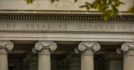 Shutdown coincides with fastest debt surge in years