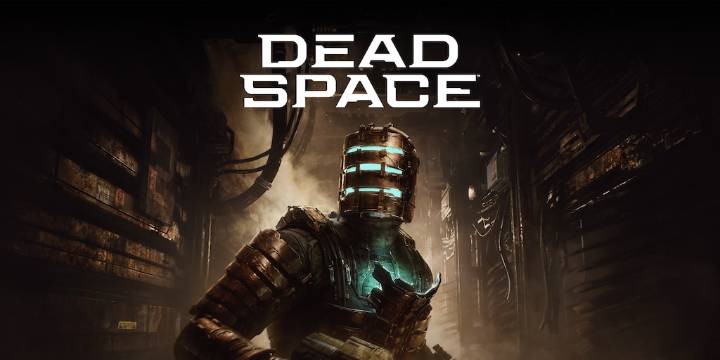 Dead Space 4 podría ser realidad: Glen Schofield propone alternativas para rescatar la saga