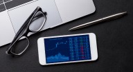 Trade Setup For Oct. 20: Nifty Finds Support At 25,550