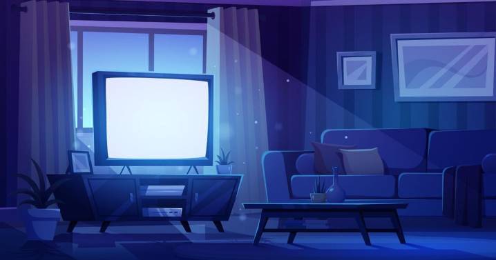 Terrifying TV: When to watch Halloween favorites