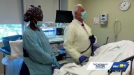 Woman's Doctor: Hormonal changes lead to gastrointestinal issues