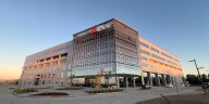 Swiss Medical compró 100% del paquete accionario de Diagnóstico Maipú
