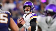 Vikings announce major injury news about Carson Wentz