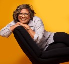 ¿Y si cambio? La Salud Mental no es ser de piedra, es ser flexible