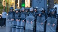 Duras condenas en Marruecos para los que participaron en actos vandálicos durante las protestas de la Generación Z