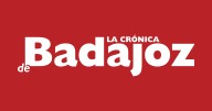 Seguros para tu negocio o franquicia: la importancia de estar bien protegido