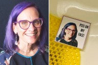 Exclusive | UFT probe fails to ID culprit who targeted Mike Mulgrew's rival in vile urinal message
