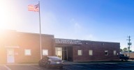 A second man dies in ICE custody at a Missouri detention center