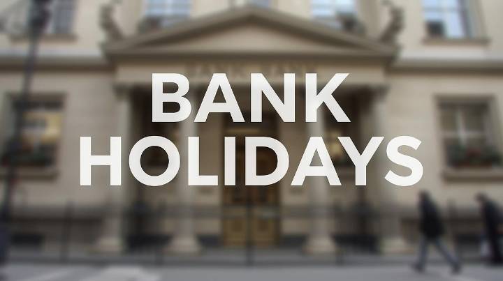 Bank Holidays In November 2025: Fewer Bank Closures This Month, Check Full State