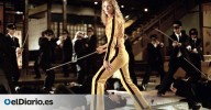 El icónico traje amarillo de Kill Bill era más que eso: la triste referencia y homenaje de Tarantino a una leyenda del cine