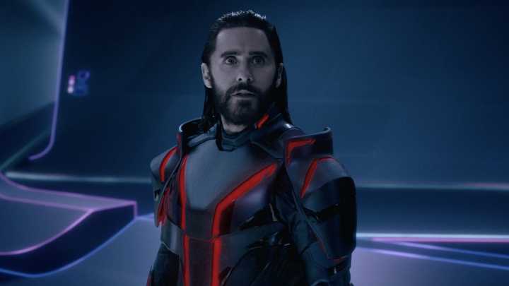 After Jared Leto’s Tron: Ares Flopped, An Insider Name-Dropped Ryan Gosling In Blunt Appraisal Of Poor Box Office
