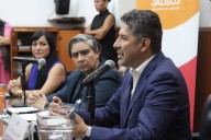 Quieren ponerle freno a los “fraudes” que cometen escuelas sin registro en Jalisco