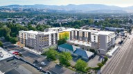 Boise neighbors voice concerns over affordable housing development