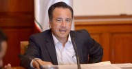 Veracruz, Chiapas e Hidalgo encabezan las irregularidades detectadas en auditorías de 2024