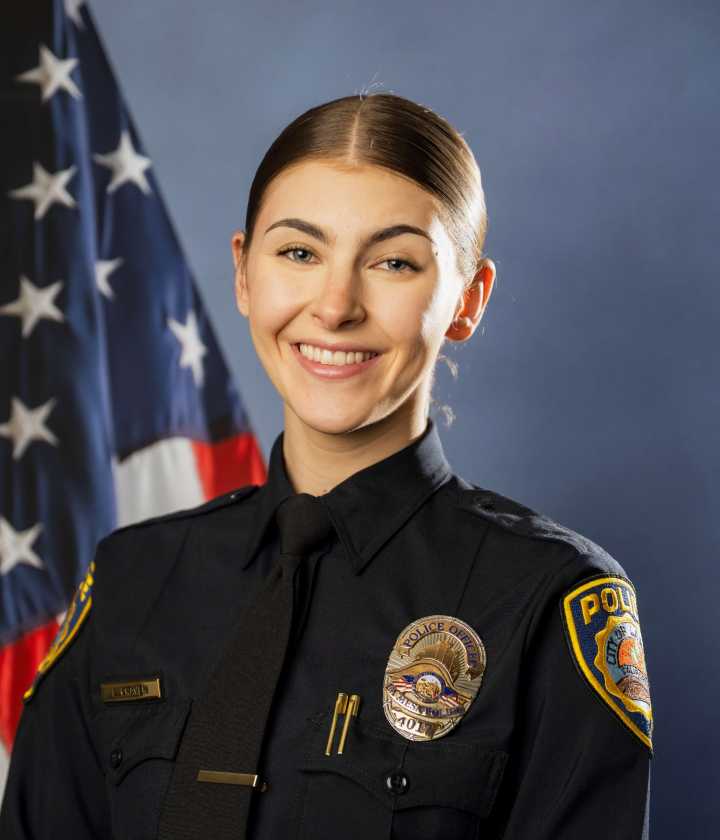 La Mesa police officer killed, one driver dead in freeway accident 