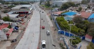 Camino Real a Colima: Reportan 72% de avance en obras y abren nuevos carriles al sur del AMG