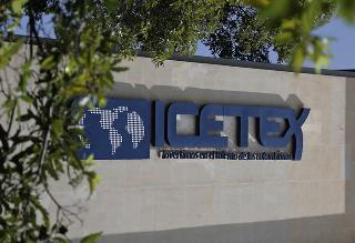 Senado reanudó debate sobre el Icetex, pero no se votó la proposición