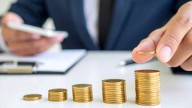 FPI selling to slow down amid improved earnings, attractive valuation