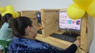 Juventud de La Sierrita en Mara lanza un innovador ciberespacio para el aprendizaje tecnológico