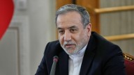 Iran says it's ‘grateful, but won’t meet those…’ as it snubs Sisi’s Gaza peace s
