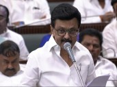 Tamil Nadu CM announces SOP to prevent future incidents