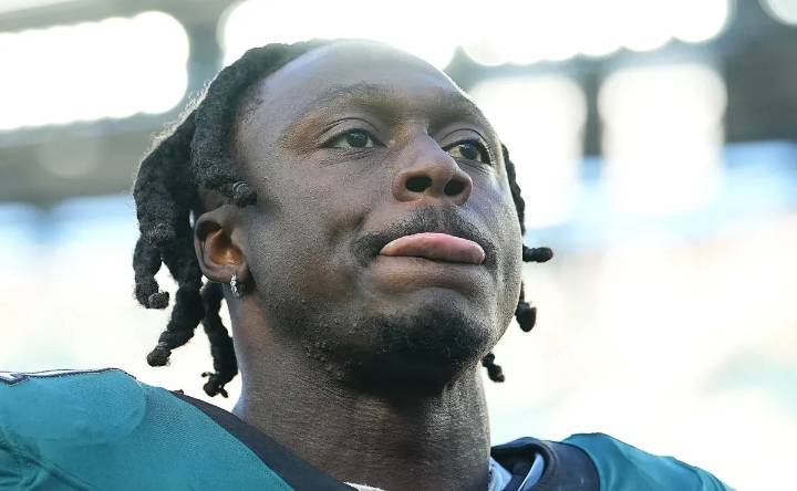 NFL News: Eagles have reportedly made final decision on A.J. Brown trade