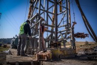 Estimulación  estratégica petrolera, clave para producción nacional : INKM