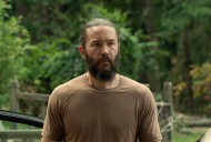 “Task,” a crime drama that dares to embrace forgiveness