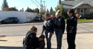 Police and mental health professionals teaming up to respond to crisis situations in West Plains
