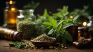 From temples to test tubes: the Ayurvedic herbs reshaping heart health science