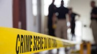 College student attacked with acid by stalker; police launch search for three youths