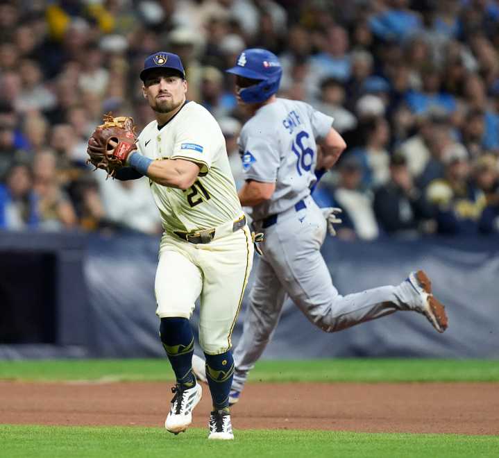 LCS Thursday game thread