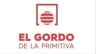 Sorteo de El Gordo de la Primitiva del domingo 5 de octubre de 2025