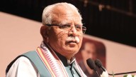 Manohar Lal to Represent India at G20 Energy Meet in South Africa
