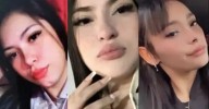 Triple femicidio de Florencio Varela: la investigación, a un mes de los crímenes