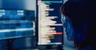 How China and Russia use 'sex warfare' to steal secrets in Silicon Valley