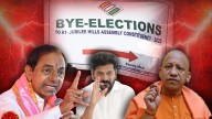 Jubilee Hills by-election: big leaders join the battle