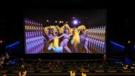 Taylor Swift Reframes Her Legacy in The Official Release Party of a Showgirl