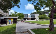 UPR Cayey busca consenso con los gremios ante paro sindical