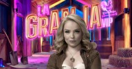 ‘Querían ver el mundo arder’: Sandra Itzel reacciona a su eliminación de ‘La Granja VIP’ y regreso de Eleazar