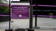 Smithsonian museums, National Zoo close temporarily amid shutdown