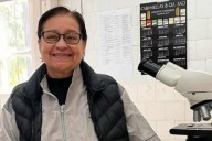 EXCELENCIA! Con aporte científico de la UNNE desarrollan una vacuna nasal para tratar el Chagas