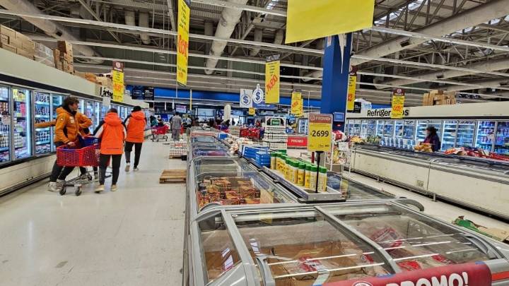 IPC con precios petroleros: la inflación de Neuquén volvió a superar al INDEC
