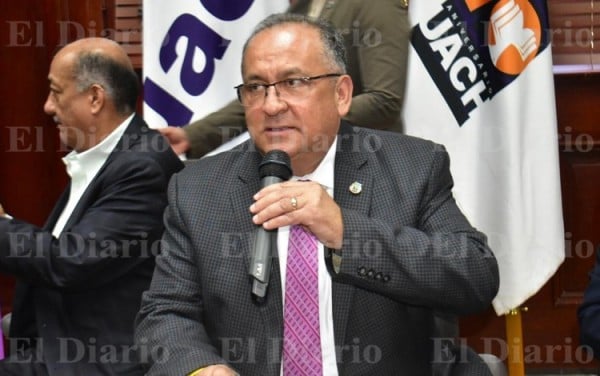 Dará UACh becas a empleados estatales