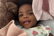 Ohio Man Accused of Killing Girlfriend's 5-Month-Old Baby: 'You Took Her from Me'