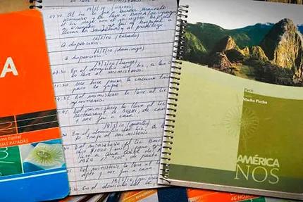 Causa Cuadernos: comienza el juicio a Cristina Fernández y otros 86 imputados por corrupción