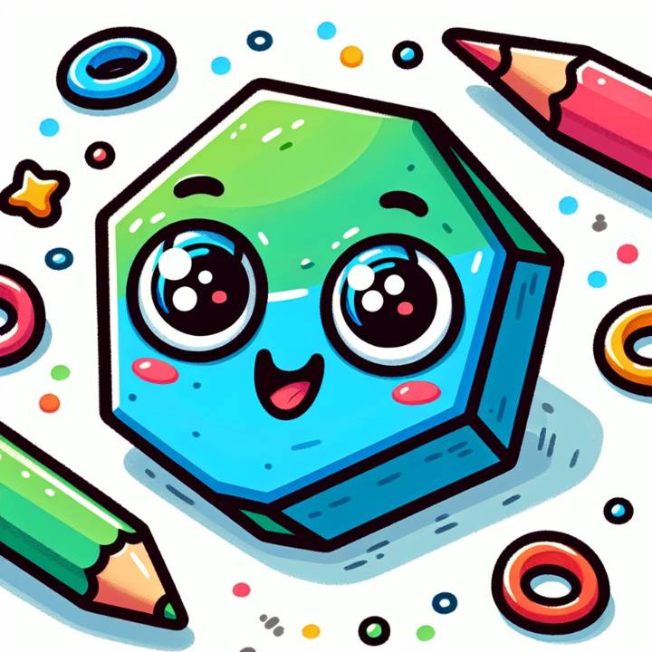 Pentagon's New Policy Challenges Transgender Troops: Growing Concerns Over Fairness