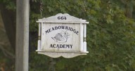 Staff member at Swansea, Massachusetts school dies after allegedly being kicked by student